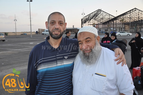 mo3tmreen yaffa foj 5 (10).JPG